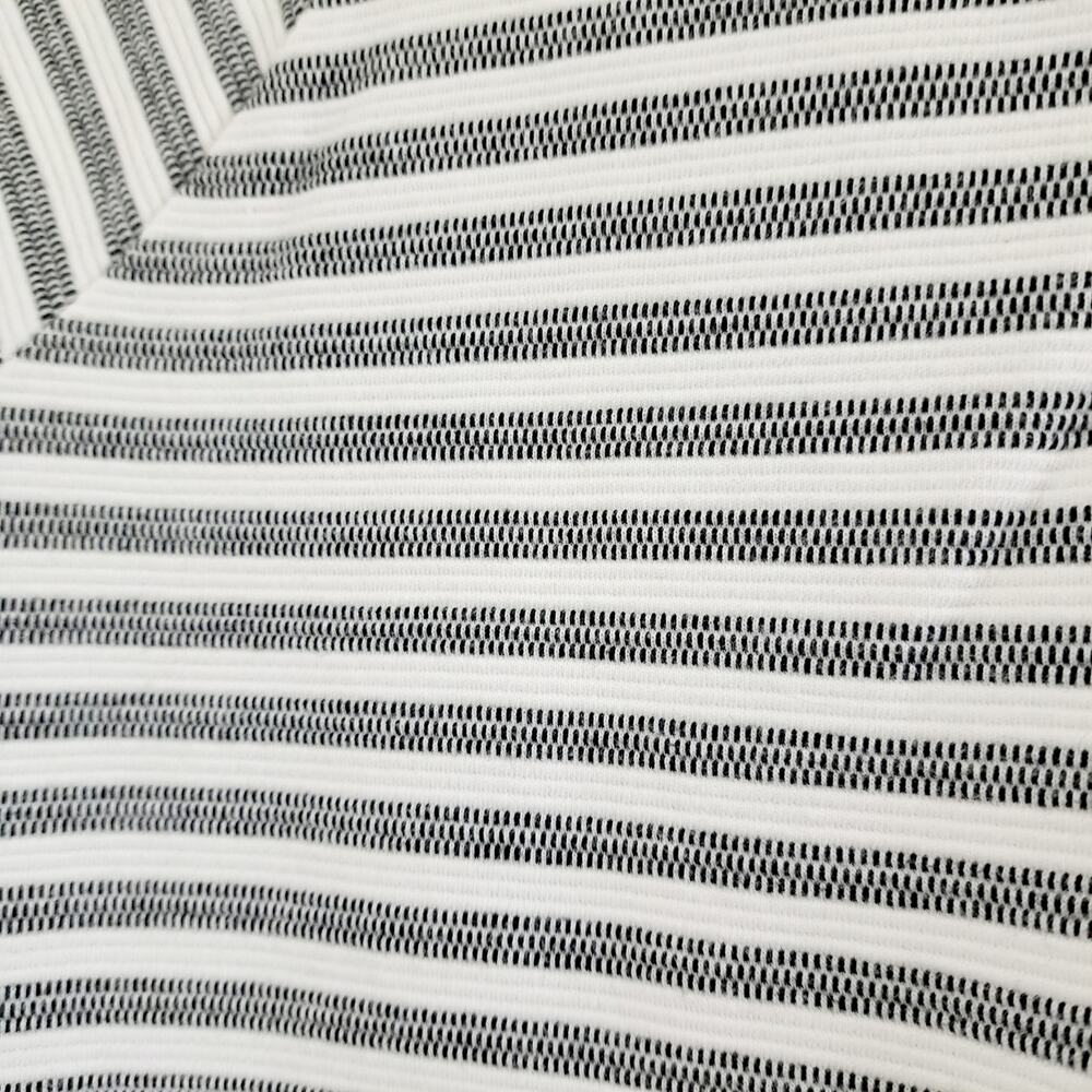 Loft Striped Top - Picture 3 of 7